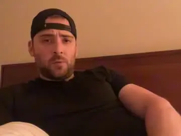 Chaturbate Free Live Porn of randomdude5950