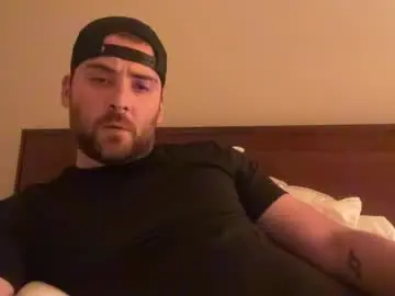 Chaturbate Adult Video Chat of randomdude5950