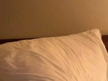 Chaturbate Live Sex of randomdude5950
