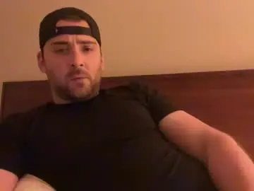 Chaturbate Adult Webcam of randomdude5950