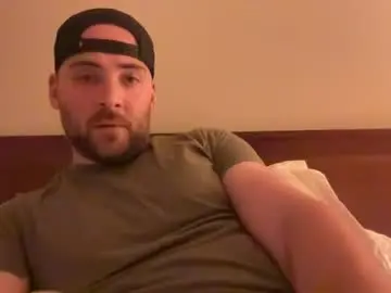 Chaturbate Sex Chat of randomdude5950