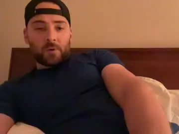 Chaturbate Adult Webcam of randomdude5950