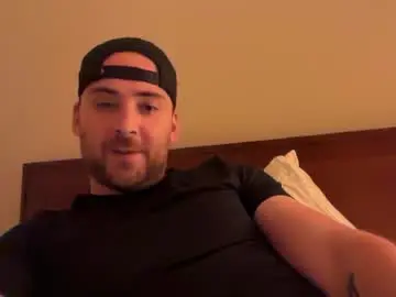 Chaturbate Sex Cam of randomdude5950