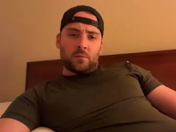 Chaturbate Free Porn Cam of randomdude5950