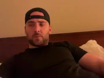 Chaturbate Adult Video Chat of randomdude5950