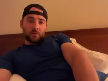 Chaturbate Sex Cam of randomdude5950
