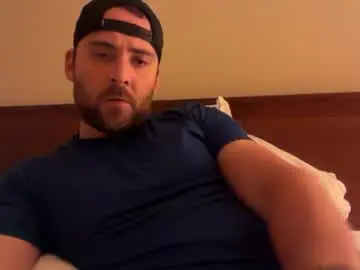 Chaturbate Adult Video Chat of randomdude5950
