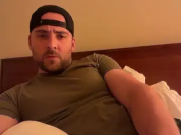 Chaturbate Free Live Porn of randomdude5950
