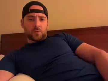 Chaturbate Live Sex of randomdude5950