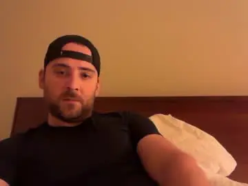 Chaturbate Live Porn of randomdude5950