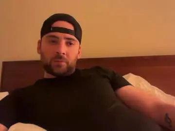 Chaturbate Live Porn of randomdude5950