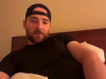 Chaturbate Watch Live Sex Cams of randomdude5950