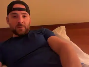 Chaturbate Private Sex Chat of randomdude5950