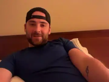 Chaturbate Adult Video Chat of randomdude5950