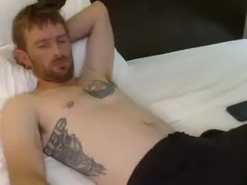 Chaturbate Private Sex Chat of redheadlover828