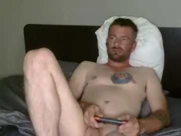 Chaturbate Live Sex Cam of redheadlover828
