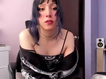 Chaturbate Live Sex Cam of room312_