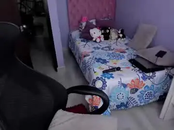 Chaturbate Adult Webcam of room312_