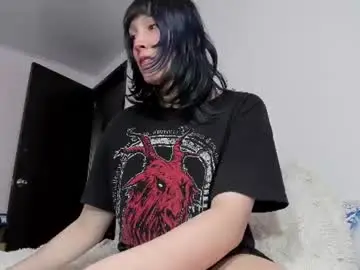 Chaturbate Sex Cam of room312_