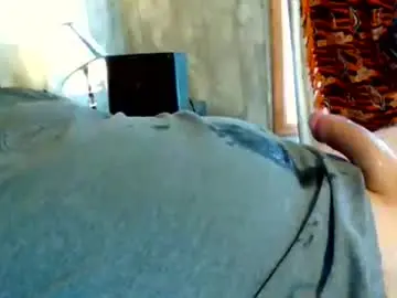 Chaturbate Free Porn Cam of shaun_hatcher31