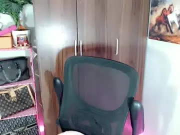 Chaturbate Best Webcam of simplepinayx