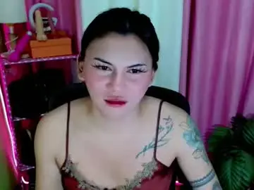 Chaturbate Free Live Porn of simplepinayx