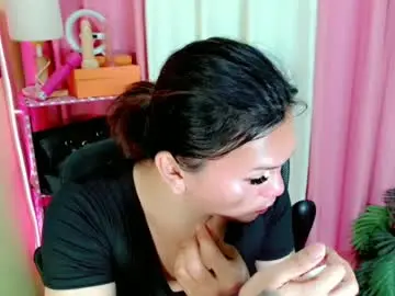 Chaturbate Best live sex cam show of simplepinayx