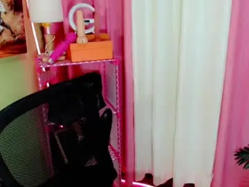 Chaturbate Live Sex of simplepinayx