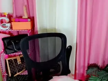 Chaturbate Free Porn Cam of simplepinayx