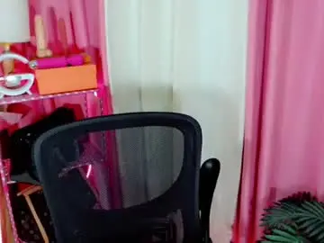 Chaturbate Best live sex cam show of simplepinayx