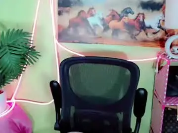 Chaturbate Nude Webcam of simplepinayx