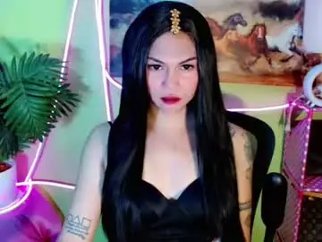 Chaturbate Live Sex Cam of simplepinayx