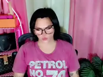 Chaturbate Live Porn of simplepinayx