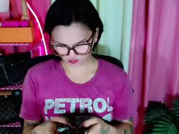 Chaturbate Live Porn of simplepinayx