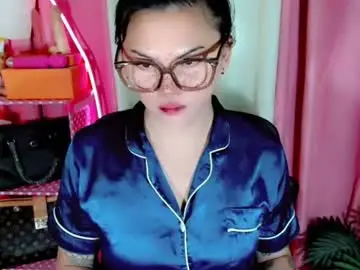 Chaturbate Free Porn Cam of simplepinayx