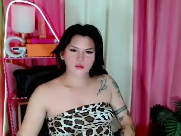 Chaturbate Private Sex Chat of simplepinayx