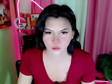 Chaturbate Best Webcam of simplepinayx