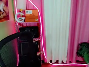 Chaturbate Adult Video Chat of simplepinayx