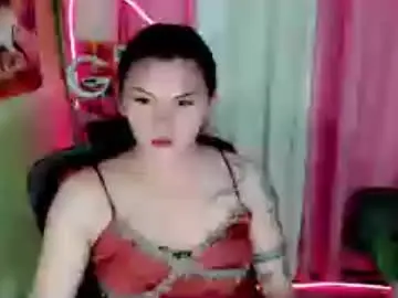 Chaturbate Best Webcam of simplepinayx