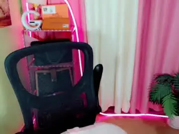 Chaturbate Live Sex of simplepinayx