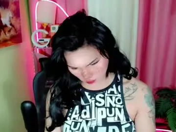 Chaturbate Live Porn of simplepinayx