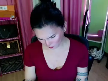Chaturbate Live Sex of simplepinayx
