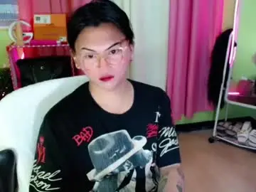 Chaturbate Private Sex Chat of simplepinayx
