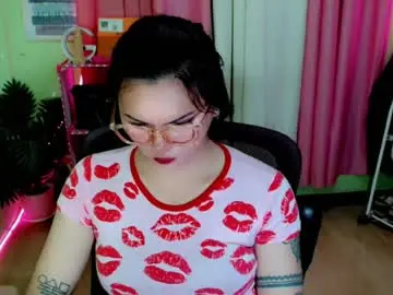 Chaturbate Best Webcam of simplepinayx