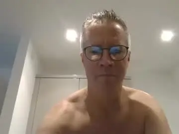 Chaturbate Live Sex of sinfulpulse69