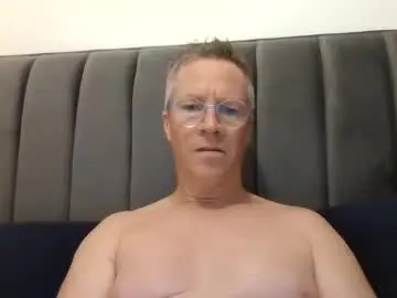 Chaturbate Best live sex cam show of sinfulpulse69