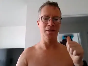 Chaturbate Free Porn Cam of sinfulpulse69