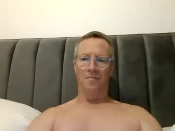 Chaturbate Live Sex Cam of sinfulpulse69