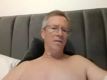 Chaturbate Sex Chat of sinfulpulse69