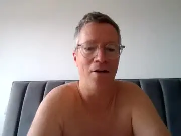 Chaturbate Best Webcam of sinfulpulse69
